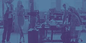 Trannsformação Digital