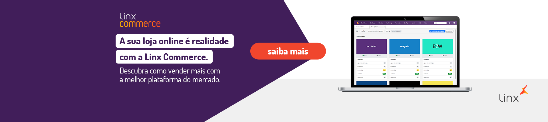 BannerDesktop_CommerceConsideracao_v3