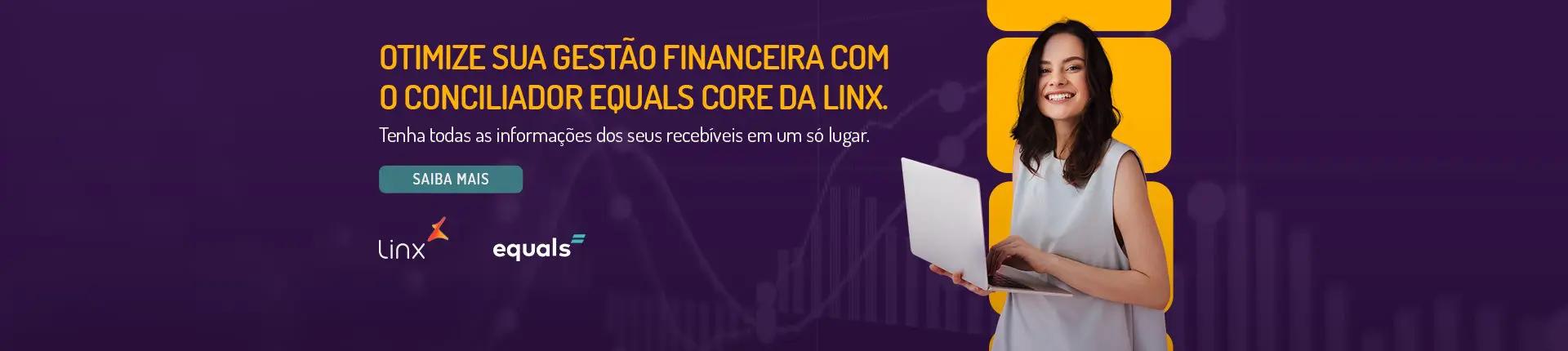 Banner_Desktop_EqualsCore_v3