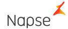 Napse