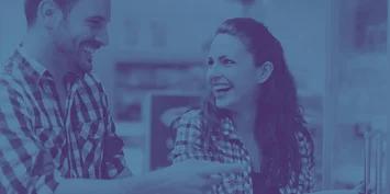 segmentos_varejo_produtos