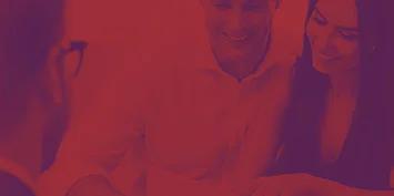 Varejo especializado de serviços